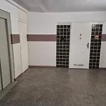Mieszkanie 2 pokojowe z widokiem na morze